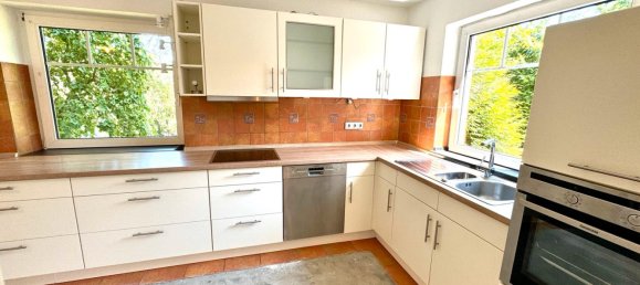 Дом с 2 спальнями в Ольденбург, Германия № 170562 16