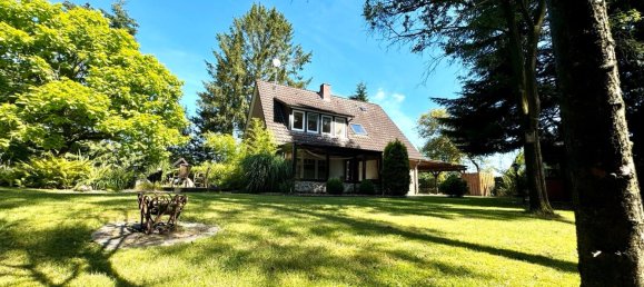 Дом с 2 спальнями в Ольденбург, Германия № 170562 5