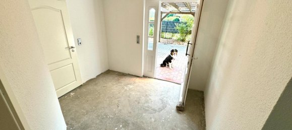 Дом с 2 спальнями в Ольденбург, Германия № 170562 14