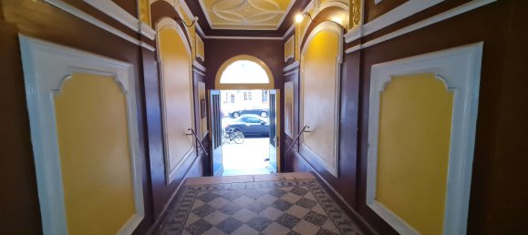 Apartamento de 1 dormitorio en Schoneberg, Germany No. 12688 3