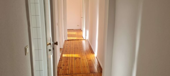 Apartamento de 1 dormitorio en Schoneberg, Germany No. 12688 16