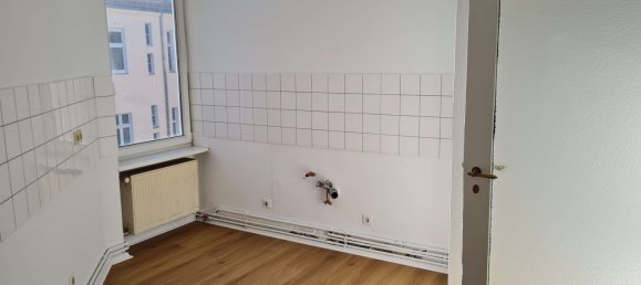 Apartamento de 1 dormitorio en Schoneberg, Germany No. 12688 22