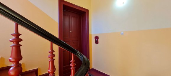 Apartamento de 1 dormitorio en Schoneberg, Germany No. 12688 14