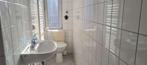 Apartamento de 1 dormitorio en Schoneberg, Germany No. 12688 23