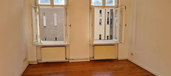 Apartamento de 1 dormitorio en Schoneberg, Germany No. 12688 19