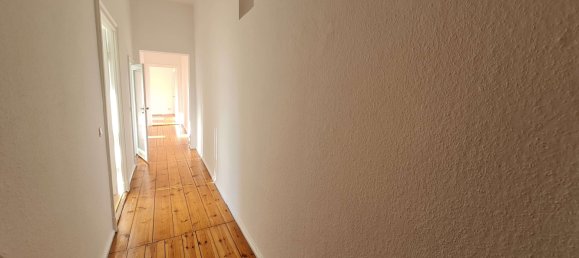 Apartamento de 1 dormitorio en Schoneberg, Germany No. 12688 15