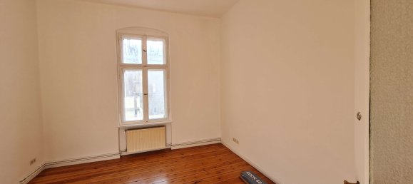 Apartamento de 1 dormitorio en Schoneberg, Germany No. 12688 17