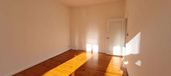 Apartamento de 1 dormitorio en Schoneberg, Germany No. 12688 20