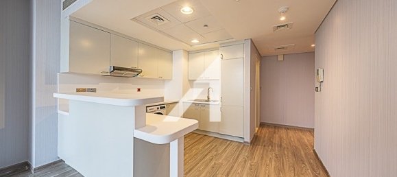 1 bedroom Apartment in Dubai, UAE No. 7298 19