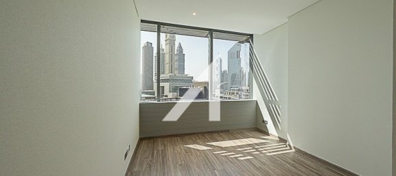 1 bedroom Apartment in Dubai, UAE No. 7298 3