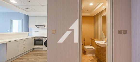 1 bedroom Apartment in Dubai, UAE No. 7298 16