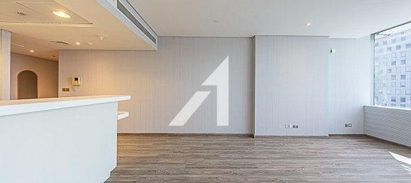 1 bedroom Apartment in Dubai, UAE No. 7298 13