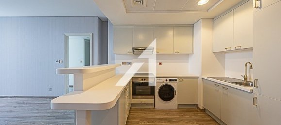 1 bedroom Apartment in Dubai, UAE No. 7298 10