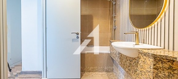 1 bedroom Apartment in Dubai, UAE No. 7298 17