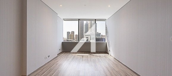 1 bedroom Apartment in Dubai, UAE No. 7298 9