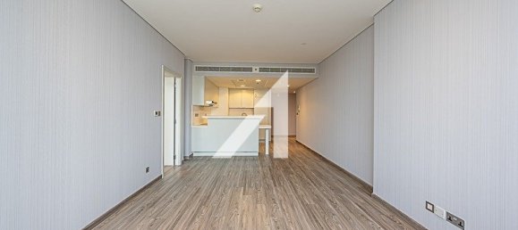 1 bedroom Apartment in Dubai, UAE No. 7298 2