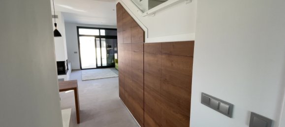 3 bedrooms Villa in Daya Nueva, Spain No. 11238 17