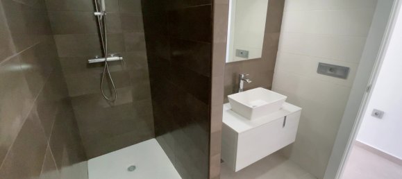 3 bedrooms Villa in Daya Nueva, Spain No. 11238 22