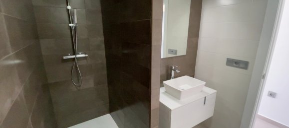 3 bedrooms Villa in Daya Nueva, Spain No. 11238 29