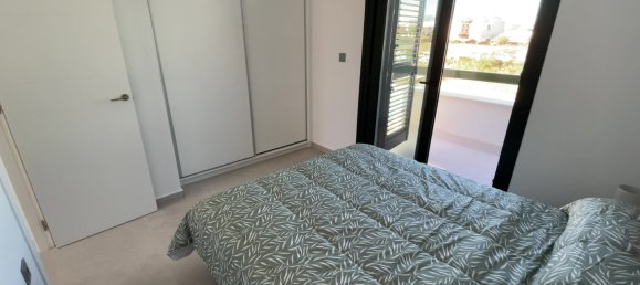 3 bedrooms Villa in Daya Nueva, Spain No. 11238 9
