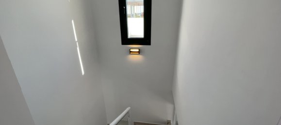 3 bedrooms Villa in Daya Nueva, Spain No. 11238 30