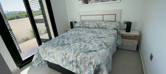 3 bedrooms Villa in Daya Nueva, Spain No. 11238 23