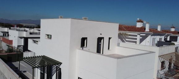 3 bedrooms Villa in Daya Nueva, Spain No. 11238 6