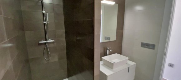 3 bedrooms Villa in Daya Nueva, Spain No. 11238 16