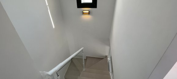 3 bedrooms Villa in Daya Nueva, Spain No. 11238 26