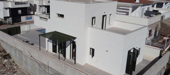 3 bedrooms Villa in Daya Nueva, Spain No. 11238 3