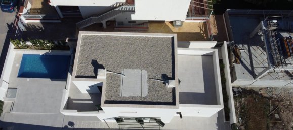 3 bedrooms Villa in Daya Nueva, Spain No. 11238 21