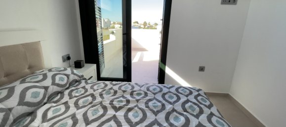 3 bedrooms Villa in Daya Nueva, Spain No. 11238 27