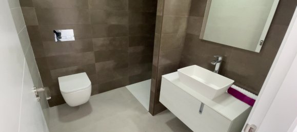 3 bedrooms Villa in Daya Nueva, Spain No. 11238 11