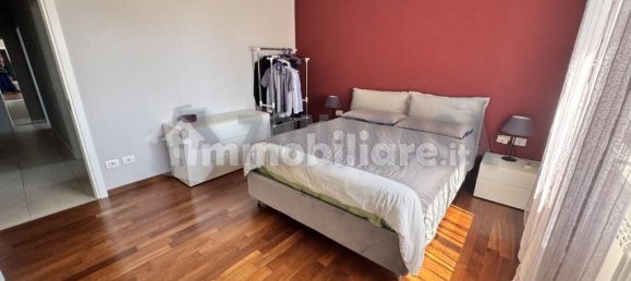 2 Schlafzimmer Wohnung in Lonate Pozzolo, Italy, Nr. 269586 13