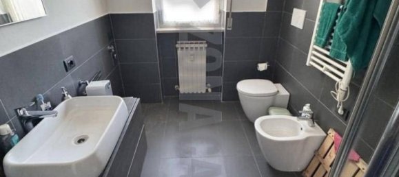 2 Schlafzimmer Wohnung in Lonate Pozzolo, Italy, Nr. 269586 18