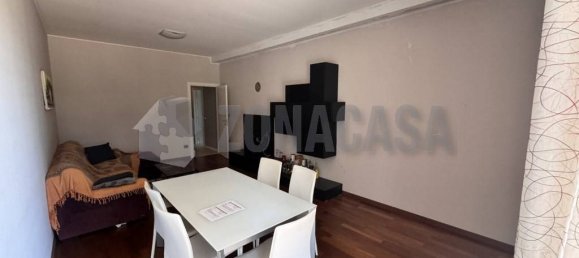 2 Schlafzimmer Wohnung in Lonate Pozzolo, Italy, Nr. 269586 9