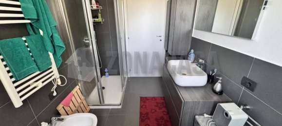 2 Schlafzimmer Wohnung in Lonate Pozzolo, Italy, Nr. 269586 19