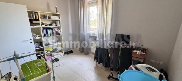 2 Schlafzimmer Wohnung in Lonate Pozzolo, Italy, Nr. 269586 21