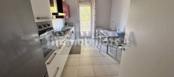 2 Schlafzimmer Wohnung in Lonate Pozzolo, Italy, Nr. 269586 2