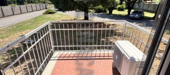 2 Schlafzimmer Wohnung in Lonate Pozzolo, Italy, Nr. 269586 6