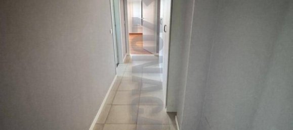 2 Schlafzimmer Wohnung in Lonate Pozzolo, Italy, Nr. 269586 15