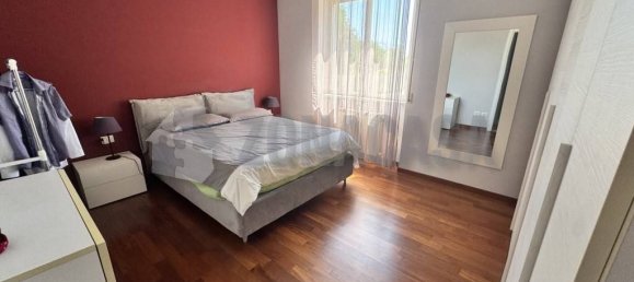 2 Schlafzimmer Wohnung in Lonate Pozzolo, Italy, Nr. 269586 11