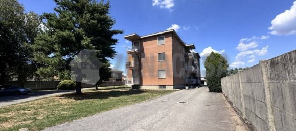 2 Schlafzimmer Wohnung in Lonate Pozzolo, Italy, Nr. 269586 24