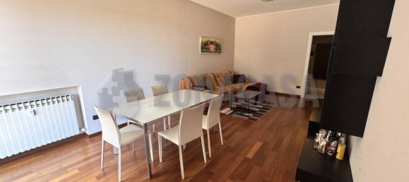 2 Schlafzimmer Wohnung in Lonate Pozzolo, Italy, Nr. 269586 10