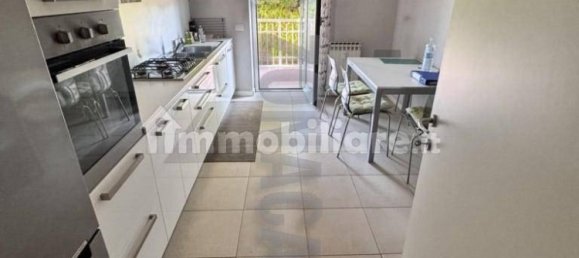 2 Schlafzimmer Wohnung in Lonate Pozzolo, Italy, Nr. 269586 3