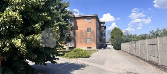 2 Schlafzimmer Wohnung in Lonate Pozzolo, Italy, Nr. 269586 23