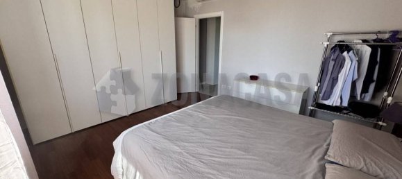 2 Schlafzimmer Wohnung in Lonate Pozzolo, Italy, Nr. 269586 14