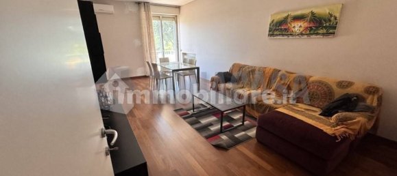 2 Schlafzimmer Wohnung in Lonate Pozzolo, Italy, Nr. 269586 7