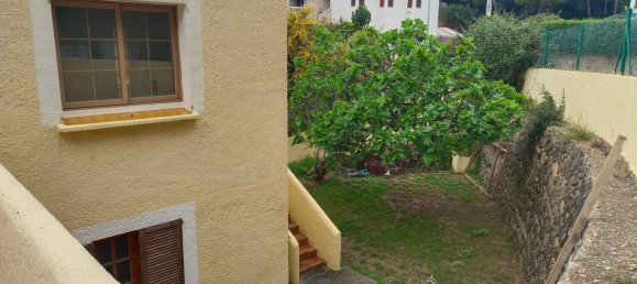 5 bedrooms House in Costa De La Calma, Spain No. 147312 2