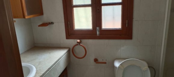 5 bedrooms House in Costa De La Calma, Spain No. 147312 15